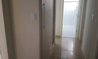 Imagem 7: Casa para venda tem 230 metros quadrados com 3 quartos