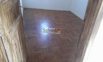 Imagem 2: Assobradado na Rua Macaxás - Vila Nair - São Paulo