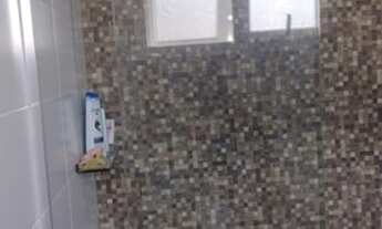 Imagem 4: Vert Ville 3 dormitórios com Corredor Lateral