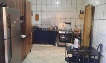 Imagem: Lindo imóvel disponível, no bairro do