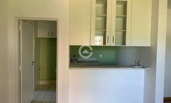 Imagem 6: Apartamento - Bairro das Palmeiras - Campinas