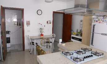 Imagem 7: Casa a Venda Jardim Primavera Indaiatuba SP