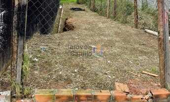 Imagem 2: Terreno à venda, Vila do Conde, Barueri, SP