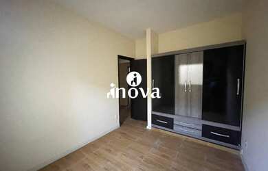 Imagem 6: Casa para aluguel, 6 quartos, 3 suítes, 2 vagas, Vila Olímpica - Uberaba/MG