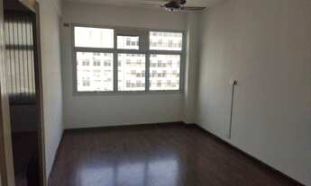 Imagem 10: Cjto recém pintado c/ 1 vaga. A 700m do Metrô Faria Lima