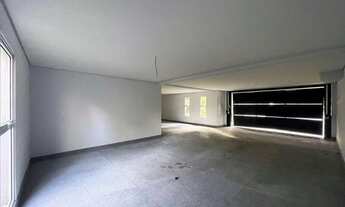 Imagem 6: CARAPICUÍBA - Casa de Condomínio - CARAPICUIBA