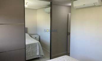 Imagem 7: Apartamento à venda, Trindade, FLORIANÓPOLIS, SC