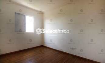 Imagem 2: Apartamento à VENDA no Vila Assis - Mauá/SP