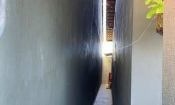 Imagem 2: 03 Casa em Chácara Parreiral