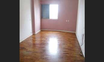 Imagem 6: Maravilhoso apartamento!!