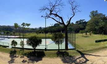 Imagem 6: Lote/Terreno para venda tem 450 metros quadrados em Loteamento Itatiba Country Club - Itat