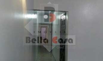 Imagem 7: Sobrado Vila Alpina - SP