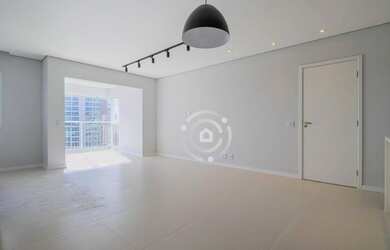 Imagem 4: Apartamento maravilhoso pronto para morar no Parque Ecoville