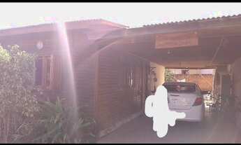 Imagem 5: Vendo Casa ao lado da GM