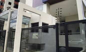 Imagem: Imobiliária Unique Vende Apto Mobiliado