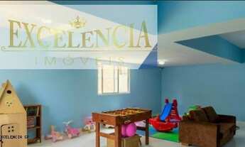 Imagem 7: Apartamento para Venda em São Paulo, Água Fria, 3 dormitórios, 1 suíte, 1 banheiro, 1 vaga