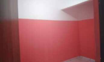 Imagem 6: Atenção! Investidor! Vendo excelente lote com duas casas! Individualizadas ! Samambaia Sul