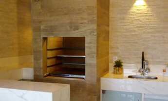 Imagem 2: BETIM - Casa Padrão - Niteroi