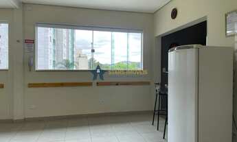 Imagem: MAUá - Apartamento Padrão - Parque São