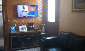 Imagem 3: IBIRITé - Casa Padrão - Parque Duval De Barros (Parque Durval De Barros