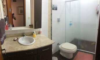 Imagem 7: Residential / Home Canoas RS brasil