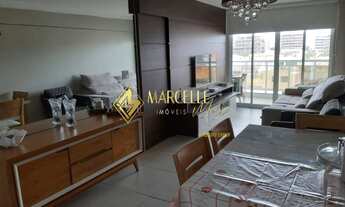 Imagem 4: Apartamento maravilhoso em um dos melhores edifícios do Braga