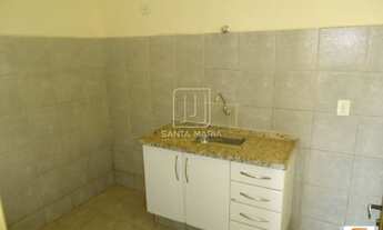 Imagem 3: Apartamento (tipo - padrao) 3 dormitórios/suite, cozinha planejada, em condomínio fechado