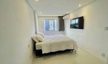 Imagem 5: 3/4 Nascente Caminho das Árvores