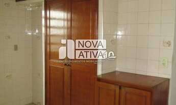 Imagem 4: CASA RESIDENCIAL em SÃO PAULO - SP, VILA MARIA ALTA