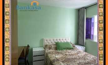 Imagem 5: Excelente oportunidade Em Boa Viagem 50 M² c/ 2 quartos - Recife - PE