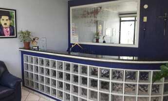 Imagem 6: Casa - Nova Campinas - Campinas