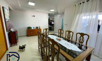 Imagem 4: Casa em Anápolis City