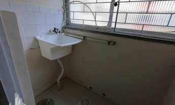 Imagem 7: Apartamento com 1 Dormitorio(s) localizado(a) no bairro Cristo Redentor em Porto Alegre