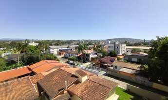 Imagem 4: APARTAMENTO A VENDA EM CRICIUMA NO BAIRRO PINHEIRINHO PROX A PREFEITURA POSSUINDO 02 DORMI