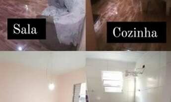 Imagem: Casa a venda