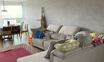 Imagem 2: Stillo Patriani, 181 metros, 4 vagas. Mobiliado