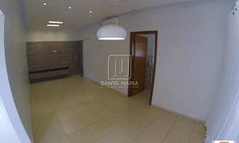 Imagem 5: Casa (térrea na rua) 3 dormitórios/suite, cozinha planejada