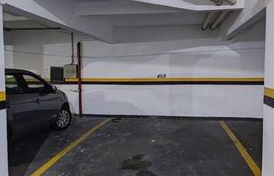 Imagem 3: Oportunidade* Imóvel em Maringá - Negociação direta com o proprietário R$ 395 mil