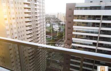 Imagem 7: Apartamento (tipo - padrao) 3 dormitórios/suite, cozinha planejada, portaria 24hs, lazer