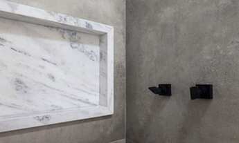 Imagem 7: APARTAMENTO RESIDENCIAL em São Paulo - SP, Aclimação