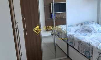 Imagem 5: Apartamento maravilhoso em um dos melhores edifícios do Braga