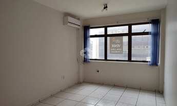 Imagem: PORTO ALEGRE - Conjunto Comercial/Sala