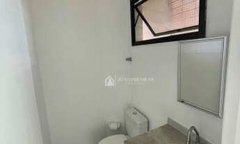 Imagem 2: Sala à venda, 26 m² por R$ 185.000,00 - Jardim Esplanada - São José dos Campos/SP