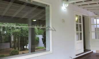 Imagem 7: Casa - Bairro das Palmeiras - Campinas