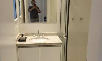 Imagem 6: Cobertura para venda possui 147 metros quadrados com 3 quartos em Itacorubi - Florianópoli