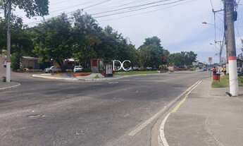 Imagem 7: CASA RESIDENCIAL em MARICÁ - RJ, FLAMENGO