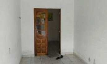 Imagem 5: TM Casa no Fazenda Grande Retiro