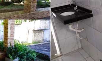 Imagem: Alugo apartamento 3 quartos em Boa Viagem