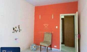 Imagem 5: Casa com 2 dormitórios à venda, 60 m² por R$ 1.800.000 - Vila Nova Conceição - São Paulo/S