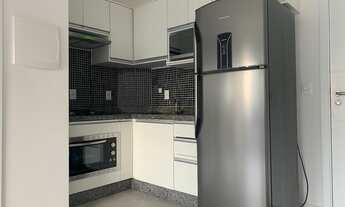 Imagem 4: FLORIANóPOLIS - Apartamento Padrão - Trindade